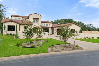 240 La Serena Loop — photo 2