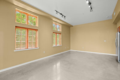 2235 E 6th St #204 — photo 3
