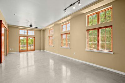 2235 E 6th St #204 — photo 4