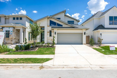 7003 Stitzel Weller Dr — photo 2