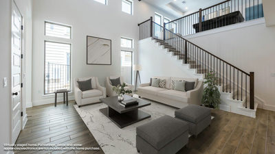 7003 Stitzel Weller Dr — photo 4