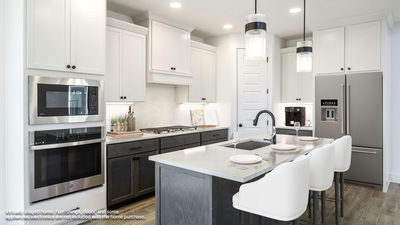 7003 Stitzel Weller Dr — photo 3