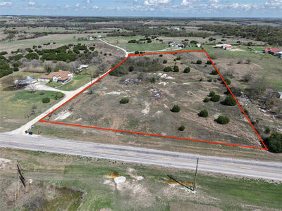 6380 FM 1105 Rd — photo 2