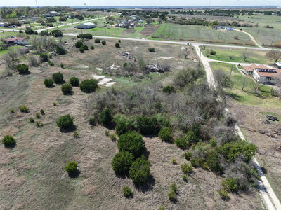 6380 FM 1105 Rd — photo 3