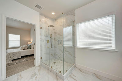 1704 Stonehaven Ln — photo 2