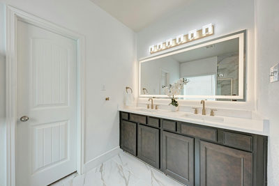 1704 Stonehaven Ln — photo 3