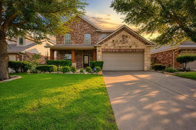 1704 Stonehaven Ln — photo 5