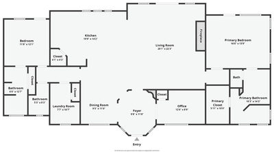 18197 Fm 619 — photo 3