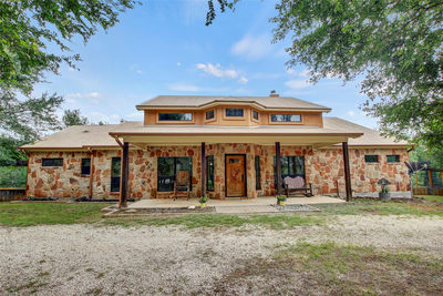 18197 Fm 619 — photo 4