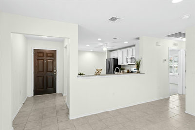 517 Rockport St — photo 5