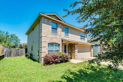 148 Buttercup Way — photo 2