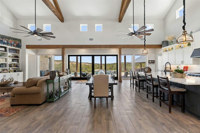 2105 Legacy Hills Dr — photo 4