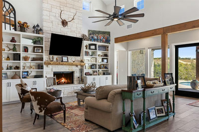 2105 Legacy Hills Dr — photo 5