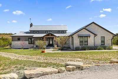 2105 Legacy Hills Dr — photo 2