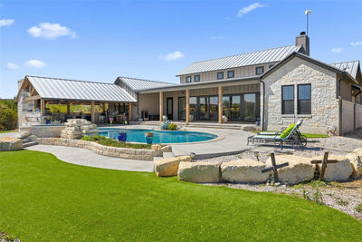 2105 Legacy Hills Dr — photo 3