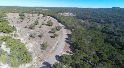 3777 Middle Creek Rd — photo 5