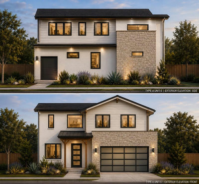 6110 Hill Forest Dr — photo 4