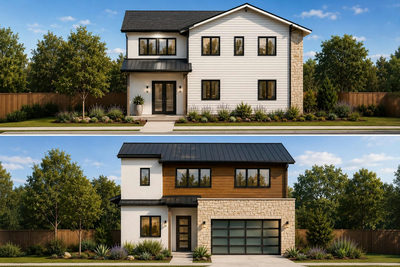 6110 Hill Forest Dr — photo 3