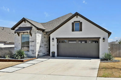 378 Carpenter Hill Dr — photo 3