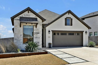 378 Carpenter Hill Dr — photo 4
