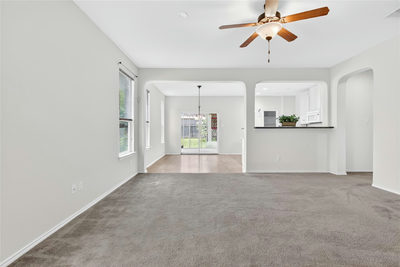 1005 Lonesome Lilly Way — photo 3