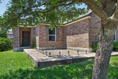 1005 Lonesome Lilly Way — photo 2