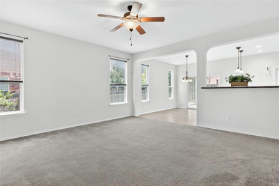 1005 Lonesome Lilly Way — photo 4