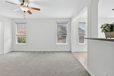 1005 Lonesome Lilly Way — photo 5