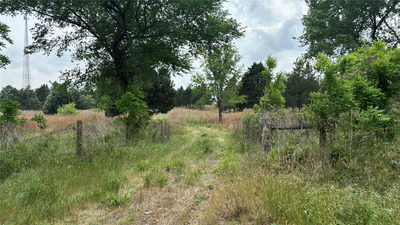000 Old Sayers Rd — photo 2