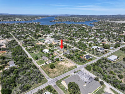 114 Norwood Dr — photo 4