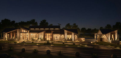 5330 Spring Preserve Trl — photo 4