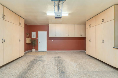 516 Texas Dr — photo 4
