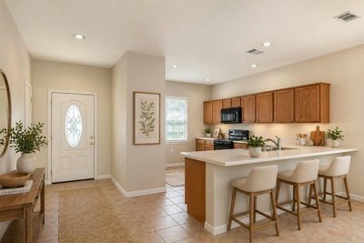 516 Texas Dr — photo 3