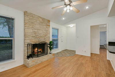3207 Eanes Circle Cir — photo 5