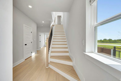 5610 Forks Rd — photo 2
