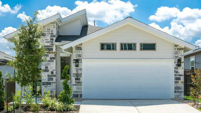 8704 Basil Hayden Ln — photo 2
