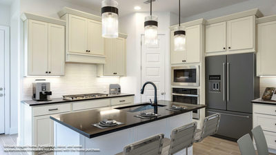 8704 Basil Hayden Ln — photo 3