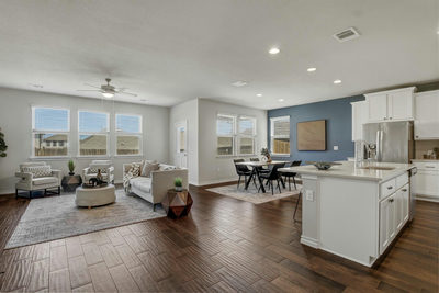 7608 Vidrine St — photo 5
