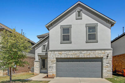 7608 Vidrine St — photo 2