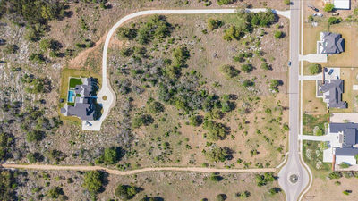 LOT 48 Park View Dr — photo 5