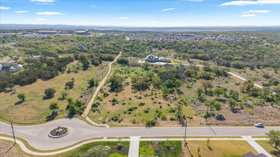 LOT 48 Park View Dr — photo 4
