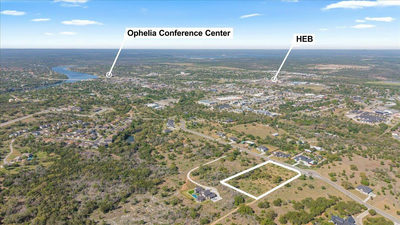 LOT 48 Park View Dr — photo 3