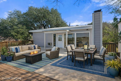 8124 Joy Rd — photo 5