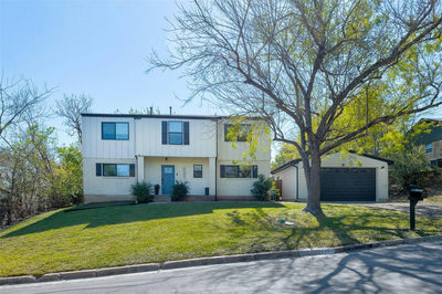 6205 Hylawn Dr — photo 3