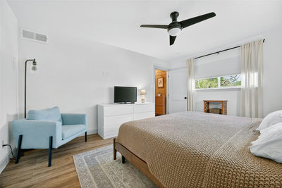 6205 Hylawn Dr — photo 5