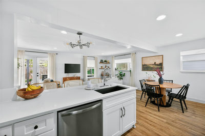 6205 Hylawn Dr — photo 2