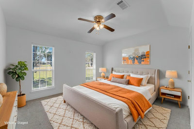 107 N Oak Vista Dr — photo 5