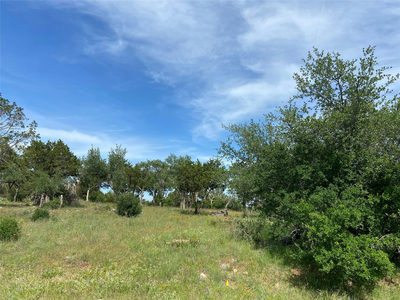 Lot 41062 Hi Ridge Rd — photo 4