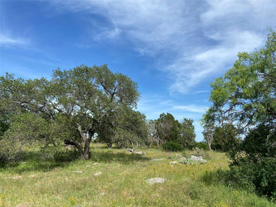 Lot 41061 Hi Ridge Rd — photo 2