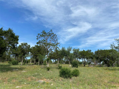Lot 41061 Hi Ridge Rd — photo 3